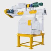 CE産業機械ペレット、豚用ペレット機、ペレット製造機、ペレット機、垂直プレス、家畜用ペレット製造機