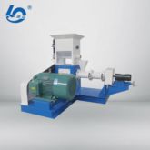 Factory Direct Sales Fish Pellet