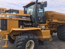 Used Chem 8104 for sale. Ag-Chem equipment & more | Machinio