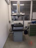 Coordinate Measuring Machine
