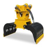 Aussie Buckets Sorting Grab Series