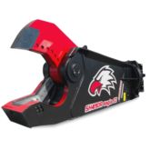Aussie Buckets MBI Eagle 3
