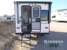 2026 Gulf Stream RV Ameri-Lite