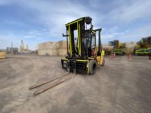 2020 Sany SCP130A