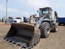 ジャック Used 456 Zx for sale. JCB equipment & more | Machinio