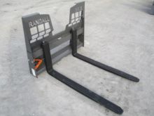 2024 BERLON WTBPFF48-2