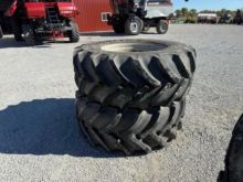 GOODYEAR 710/70R38