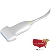 Edan L1042UB Linear array transducer