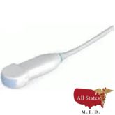 Edan C422UB General Use Micro-Convex