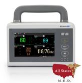Edan iM20 Modular Patient Monitor
