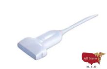 Edan L552UB Linear array transducer