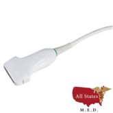 Edan L15-7B Linear array transducer