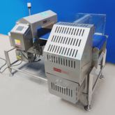 2018 パルソトロニック Mパルス2 金属探知機 500x175