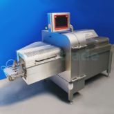 2005 トレイフ・ファルコン工業用スライサー