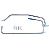 WNSブルズアイのピック