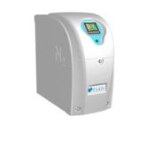 NITROGEN GENERATOR, MAESTRO 35, FDGSi