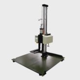 Drop Tester