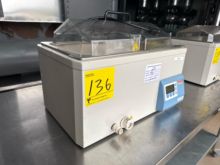 Thermo Sci. ultrasonic bath