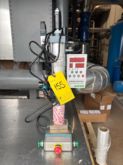 Co-Win pneumatic vape capper/press