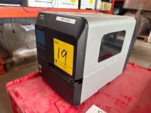 Sato Label Industrial Thermal Transfer