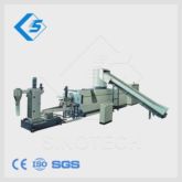 Plastic Pelletizing Machine/Line/System