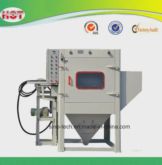 Automatic Sand Blasting Machine/Sand Blaster
