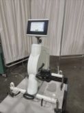 lode Angio Imaging with fixation