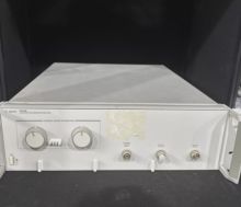 Agilent/Keysight HP - Agilent -