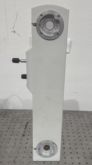 Leica Microscope Dual Observation Side