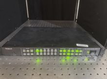 Roland MVS-12 Multi-Viewer Switcher TESTED