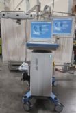 Stryker Stryker Navigation Systems II
