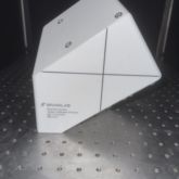 brainlab exactrac dynamic system calibration