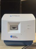 Packard Biochip Technologies ScanArray Lite