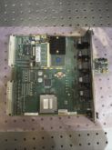 General Micro Systems V267C2145