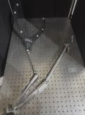 Brainlab ET positioning Array 1357216085-49594A