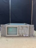 Tektronix Tektronix TDS 430A