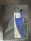 Johnson Controls Metasys MS-NAE5510-1 Controller