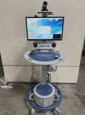 Cisco Telepresence VX Clinical Assistant