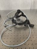 Heine MD 500 F.O. Headlamp