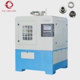 Smart Automatic Multi-Function Hardware Nut