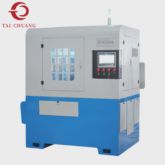 Automatic Multi Spindle Through Nut