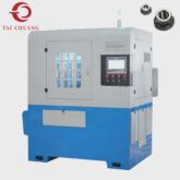 Advanced Automatic Shutdown Function Four