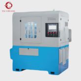 4-Axis Pass-Through Automatic Thread Tapping