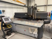 HPM Steelmax