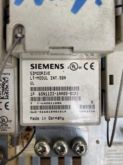 Siemens Simodrive 611 Sinumerik 840D in Etten-Leur, North Brabant 