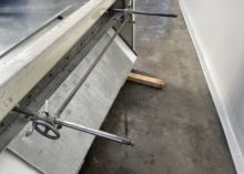 New & Used Schechtl for sale. Schlebach equipment & more | Machinio