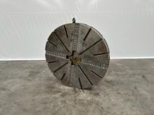 NN 1.600 mm
