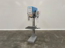 Unimax 4 Basic