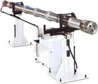Used Lns Barfeeder For Sale Mazak Equipment More Machinio