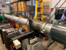 Used Super Hs For Sale Lns Equipment More Machinio